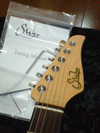 Suhr Classic 3.jpg